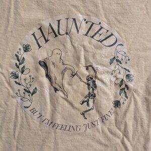 Taylor Swift Inspired Graphic Yellow Tee